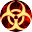 Global Outbreak: Doomsday Editionicon