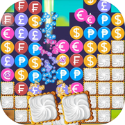 Match Mania Win Rewardsicon