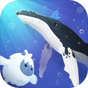 深海水族馆：经典icon
