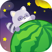 合成宇宙大瓜icon