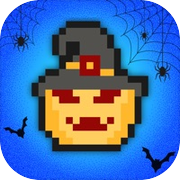 Stacky Color