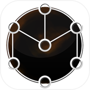 Mages of Mystraliaicon