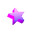 Popo's Towericon