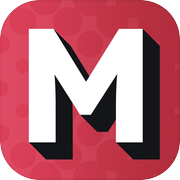 Mnemonimovicon
