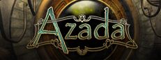 Azada游戏截图