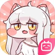 嘟嘟脸恶作剧icon