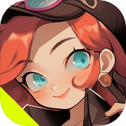 末世经营一条街icon
