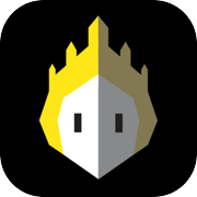 王权：女王陛下icon