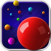 Giga Ball - Casual Games