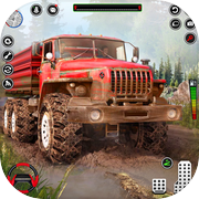 Mudness Trucks Offroad Cars