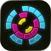 Dial Tone - Rhythm Game