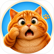 救救小猫咪icon