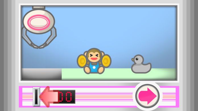 CHILD APP 10th : Play - Arcade游戏截图
