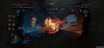 【攻略】45级BOSS冰晶王打法 （官方整理玩家攻略欢迎认领）