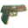 War Dust VR: 32v32 Battlefieldsicon