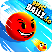 EpicBallz.ioicon
