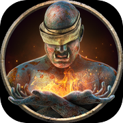 Lost Lands: Sand Captivity Collector's Editionicon
