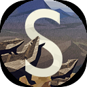 Sheltericon