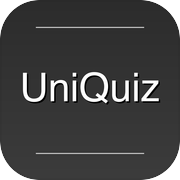 UniQuiz: Unity Quiz