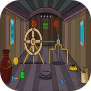 Lost In Nowhere Land 5