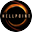 Hellpoint