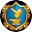 铁匠铺传奇icon