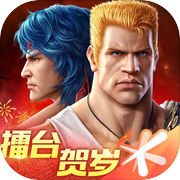 魂斗罗：归来icon