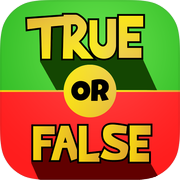 True or Falseicon