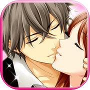 【Rental Boyfriends】dating game