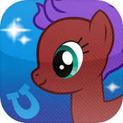 Pony Creator