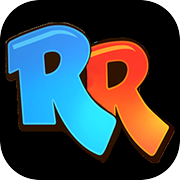 Rad Rodgers: World Oneicon