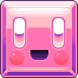 Nitrome