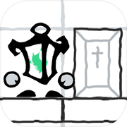 笼中火icon