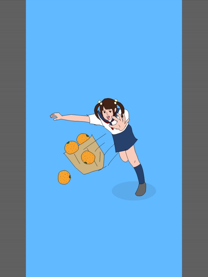 恋爱测量仪游戏截图