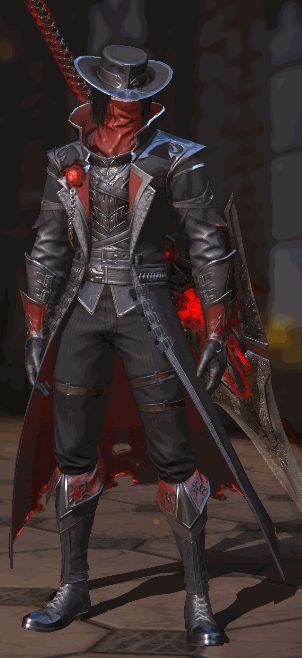 猎魂UP！新纪元一起征伐四野！--12月26日更新公告