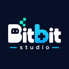 Bitbit Studio
