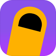 NumberTap Rush