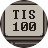 TIS-100icon