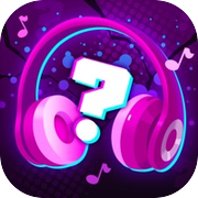 蒙面猜歌icon