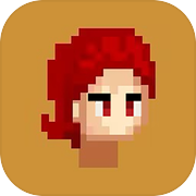 人生巅峰icon