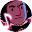Fred3ricicon