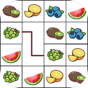 农场连连看（TapTap测试版）icon