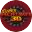 Super Meat Boy 3Dicon
