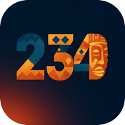 234Tales: The First Chaptericon