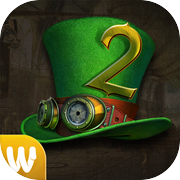 Snark Busters: All Revved Upicon