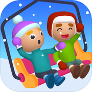 Ski Lift Managericon