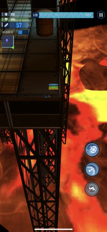 【话题】地心世界地图大比拼，你最pick哪一个？