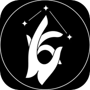 代号：在场证明icon