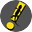 Only Up: LIZARDS MUST FALLicon