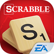SCRABBLE Premium